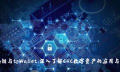 区块链与tpWallet：深入了解CHC数字资产