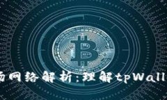 ### tpWallet波场网络解析：理解tpWallet背