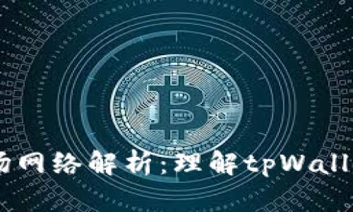 ### tpWallet波场网络解析：理解tpWallet背后的技术与应用