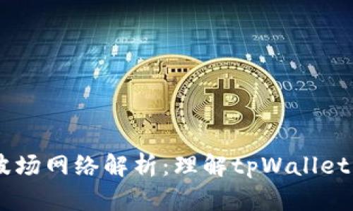 ### tpWallet波场网络解析：理解tpWallet背后的技术与应用