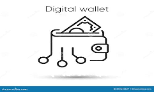 ### 如何在tpWallet中添加波场网络:简单步骤与技巧