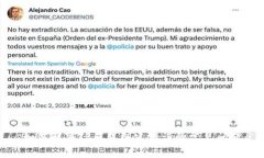 如何解决TP钱包创建错误的常见问题