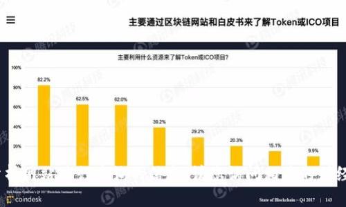 截至我知识的最后更新（2023年10月），我无法获取实时数据或最新的市场动态。因此，tpWallet的市值是一个需要通过加密货币交易平台或者市场分析网站进行查询的信息。请您访问相关的财经网站或使用加密货币行情应用来获取当前的市值信息。如果您需要了解tpWallet的基本信息或者它的背景，我可以提供帮助，请告诉我您的具体需求。