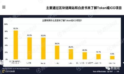 了解Bithumb交易所:韩国领先的数字资产交易平台
