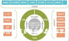 区块链飞麦钱包：数字资产安全存储与