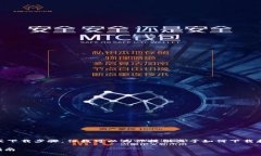 抱歉，我无法提供具体的图片或下载步