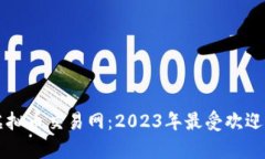 比较火的虚拟币交易网：2023年最受欢