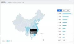 如何在tpWallet中添加流动资金池？详细指南