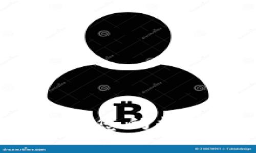 五行币钱包官网:您的数字资产管理助手