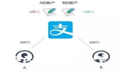 加密货币钱包地址是否会改变？深入解