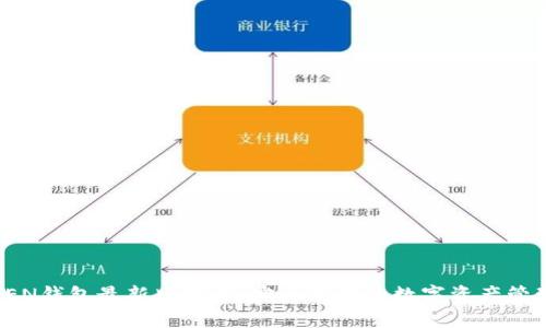 MTOKEN钱包最新版下载:安全高效的数字资产管理平台