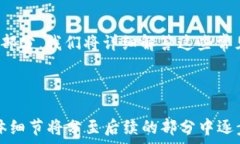   baioti区块链钱包GDA：数字资产安全存