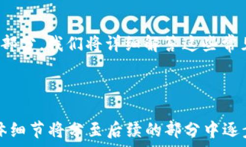   
baioti区块链钱包GDA：数字资产安全存储的智能选择/baioti

关键词  
区块链钱包, GDA钱包, 数字资产, 安全存储/guanjianci

内容主体大纲
1. 区块链钱包的基础知识
   - 什么是区块链钱包
   - 区块链钱包的类型
   - GDA钱包的基本功能

2. GDA钱包的特点
   - 用户友好的界面
   - 高级安全功能
   - 多种数字资产支持

3. 如何使用GDA钱包
   - 下载和安装步骤
   - 创建钱包账户
   - 资产存入和取出操作

4. GDA钱包的安全性分析
   - 加密技术的应用
   - 网络安全性考量
   - 防止黑客攻击的措施

5. GDA钱包与其它钱包的对比
   - GDA与硬件钱包的优缺点
   - GDA与软件钱包的性能差异
   - 用户体验的不同

6. GDA钱包的未来发展趋势
   - 可能的技术革新
   - 市场需求分析
   - 潜在的竞争情况

7. 用户常见问题解答
   - 如何找回丢失的GDA钱包
   - 如何确保GDA钱包安全
   - GDA钱包的客服支持
   - 不同语言的支持情况
   - 常见申述及解决方案
   - GDA钱包的升级和维护
   - 未来功能展望

---

1. 区块链钱包的基础知识
区块链钱包是用于存储和管理加密货币资产的工具，它可以安全地保存用户的私钥和公钥。用户通过这些密钥进行交易、接收和发送数字货币。区块链钱包主要分为两类：热钱包和冷钱包。热钱包连接互联网，使用方便，但安全性较低；冷钱包则是离线存储，安全性高，但使用起来相对复杂。

GDA钱包是在市场上备受瞩目的一个区块链钱包产品。它结合了热钱包的便利性和冷钱包的安全性，提供了一系列创新的功能来满足用户的需求。

---

2. GDA钱包的特点
GDA钱包的用户界面设计非常友好，便于新手快速上手。它的安全功能包括多重身份验证、生物识别技术等，以确保用户的数字资产不被非法访问。同时，GDA钱包支持多种数字货币，使用户在一个平台上管理各种资产成为可能，这大大提高了用户的便利性。

---

3. 如何使用GDA钱包
使用GDA钱包非常简单。用户可以通过官方网站下载并安装GDA钱包应用，然后按照提示创建自己的钱包账户。在开户后，用户可以轻松地将数字资产存入或取出钱夹。整个过程，非常适合初学者和经验丰富的用户。

---

4. GDA钱包的安全性分析
安全性是GDA钱包设计的重要考量。它采用了多层加密技术，包括但不限于SSL加密与数据分散存储，来保护用户信息。此外，GDA团队还定期进行安全审计，确保平台安全，防止黑客攻击。

---

5. GDA钱包与其它钱包的对比
与其他钱包相比，GDA钱包在易用性与安全性上表现突出。尽管硬件钱包在安全性上具有优势，GDA钱包依然能满足大多数用户的需求，特别是对于那些刚开始进入加密货币市场的用户而言。

---

6. GDA钱包的未来发展趋势
展望未来，预测GDA钱包可能会引入更多的功能，比如与DeFi项目的集成，或是基于区块链的贷款和借贷服务。同时，市场对安全性、速度和功能的日益关注，将促使GDA不断进步以满足用户的期望。

---

7. 用户常见问题解答
用户在使用GDA钱包时，常常会遇到各种问题，例如如何找回丢失的钱包、如何确保钱包的安全以及如何利用客服支持等。在这一部分，我们将详细解答这些常见问题，以帮助用户更好地使用GDA钱包。

---

以下是针对每个问题的详细介绍，将涵盖每个主题约700字来更全面地呈现出GDA钱包的重要性及使用方式。由于字数限制，具体细节将分至后续的部分中逐步展开。每个问题会涵盖其背景、解决方法、以及一些额外的建议和注意事项，以保证用户能够全面理解每个问题的核心要点。