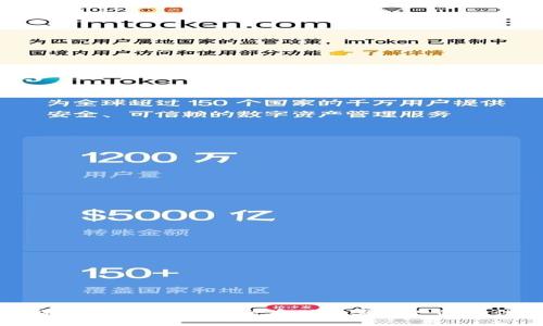 TP冷钱包使用指南:安全存储数字资产的最佳选择