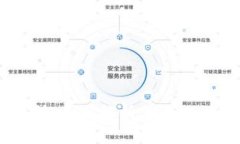 OKEx交易所：全面解析其合法性与安全性