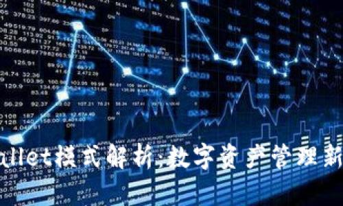 tpWallet模式解析:数字资产管理新选择