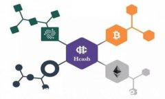 如何从OKEx提币到TP Wallet：详细指南
