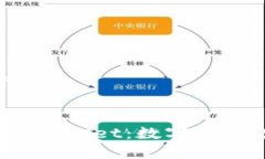 和关键词如下：探索FIL币与TPWallet：数