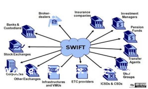 如何区分tpWallet真假:识别安全钱包的实用指南