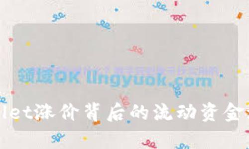 tpWallet涨价背后的流动资金池分析