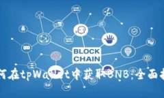 如何在tpWallet中获取BNB：全面指南