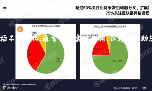 关于以太坊（Ethereum）的价格行情，具体的数字会随着市场不断变化，通常需要实时查询。但为了帮助您了解以太坊价格和行情的相关信息，以下是您请求的内容：



今日以太坊（Ethereum）价格行情及市场分析