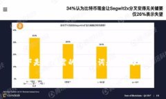 以下是您所需的、关键词和内容大纲：