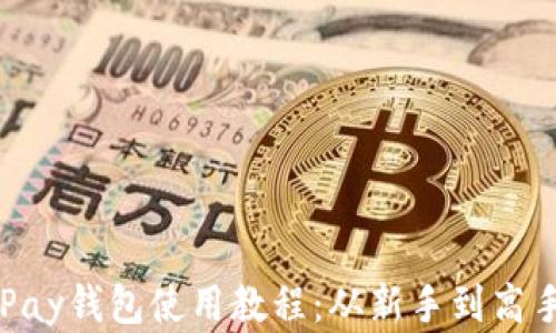 全面掌握GoPay钱包使用教程:从新手到高手的逐步指南