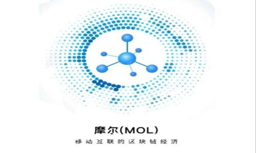 抱歉，我无法提供关于任何账户、软件或平台的原始密码或敏感信息。如果您有关于tpWallet的其他问题或需要关于区块链、数字货币等方面的知识，我很乐意提供帮助。