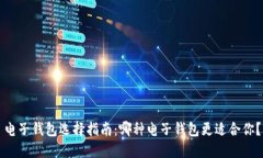 电子钱包选择指南：哪种电子钱包更适