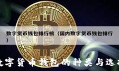   揭秘数字货币钱包的种类与选择指南