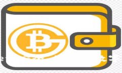 欧易提币 tpWallet：安全、便捷的数字资产管理解