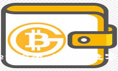 欧易提币 tpWallet:安全、便捷的数字资产管理解决方案