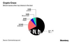 如何将BNB币提币到TP钱包：详细步骤与