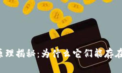 虚拟币存储原理揭秘:为什么它们能存在数字钱包中?