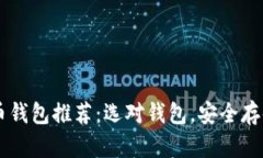 主流虚拟币钱包推荐：选对钱包，安全