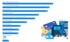如何使用tpWallet连接币安账号：新手指