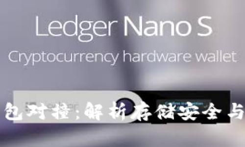 区块链钱包对撞：解析存储安全与风险管理
