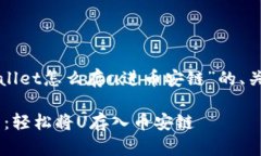 以下是关于“tpWallet怎么存u进币安链”