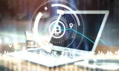 OKCoin与OKEx的全面比较：选择适合你的