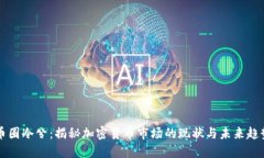 币圈冷兮：揭秘加密货币市场的现状与