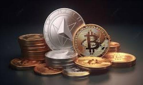 baioti加密货币钱包的技术实现：深入探索关键要素/baioti

加密货币钱包, 技术实现, 数字钱包, 区块链技术/guanjianci

## 内容主体大纲

1. 引言
   - 加密货币钱包的定义及作用
   - 为什么了解其技术实现至关重要

2. 加密货币钱包的类型
   - 热钱包与冷钱包的区别
   - 硬件钱包与软件钱包的特点

3. 加密货币钱包的核心技术
   - 公钥与私钥的生成
   - 哈希函数及其在钱包安全中的作用
   - 数字签名的实现及其重要性

4. 区块链技术背景
   - 区块链的基本概念
   - 区块链的工作原理
   - 如何确保交易的安全性与透明性

5. 加密货币钱包的安全性
   - 安全漏洞及其防范措施
   - 二次验证和多重签名的应用
   - 用户教育的重要性

6. 加密货币交易流程
   - 钱包与交易所的连接
   - 交易的签名与广播
   - 交易确认的过程

7. 未来发展与挑战
   - 加密货币钱包的未来趋势
   - 面临的技术挑战
   - 监管与合规的思考

8. 结论
   - 综述加密货币钱包技术实现的重要性

## 详细内容

### 1. 引言

加密货币钱包是用户存储、接收和发送数字资产的重要工具。随着加密货币的普及和市场的发展，越来越多的人开始关注如何安全有效地管理其数字资产。然而，许多人对于加密货币钱包的技术实现了解甚少，这使得他们在使用这些工具时可能面临风险。

要想充分利用加密货币钱包，了解其背后的技术实现至关重要。本文将深入探讨加密货币钱包所需的关键技术，包括公钥与私钥生成、哈希函数的应用及数字签名的实现等，从而帮助读者更好地理解和使用加密货币钱包。

### 2. 加密货币钱包的类型

#### 热钱包与冷钱包的区别

加密货币钱包主要分为“热钱包”和“冷钱包”。热钱包是指与互联网连接的钱包，用户可以方便地进行交易，但面临的安全风险相对较高。冷钱包指的是离线存储的钱包，更加安全，适合长期投资，但不便于日常交易。了解这两种钱包的区别，有助于用户根据自身需求选择合适的工具。

#### 硬件钱包与软件钱包的特点

硬件钱包是一种物理设备，用于存储加密货币的私钥，提供高度的安全性。软件钱包则是应用程序，可以在电脑或手机上使用，通常使用方便但相对安全性较低。用户需要根据自己的使用习惯和安全需求选择合适的钱包类型。

### 3. 加密货币钱包的核心技术

#### 公钥与私钥的生成

公钥与私钥是加密货币钱包的基础。公钥可以分享给其他人，用于接收资金；而私钥则是保护自己资产的关键，必须保密。生成公钥和私钥通常采用非对称加密技术，这一过程涉及到随机数生成、椭圆曲线加密等复杂算法。

#### 哈希函数及其在钱包安全中的作用

哈希函数在加密货币钱包中用于保护数据完整性。通过将输入数据转化为固定长度的散列值，即使是微小的输入变更也会导致散列值的显著变化。哈希函数在钱包地址生成和交易验证中均发挥着重要作用。

#### 数字签名的实现及其重要性

数字签名是验证交易合法性的重要机制。当用户发送加密货币时，需使用私钥对交易进行签名，接收方可以通过公钥验证其有效性。数字签名可以确保交易的不可篡改性和用户身份的真实性。

### 4. 区块链技术背景

#### 区块链的基本概念

区块链是加密货币钱包得以实现的基础技术，它是一个去中心化的分布式账本，记录着所有交易信息。相较于传统的中心化数据库，区块链具有更高的安全性、透明性和防篡改能力。

#### 区块链的工作原理

区块链的工作原理基于区块和链的结构，每个区块包含多笔交易，并通过密码学技术确保整体的安全性。网络中的每个节点都可以存储一份完整的账本，并参与到共识机制中，确保数据的一致性和安全性。

#### 如何确保交易的安全性与透明性

通过加密技术和共识机制，区块链能够有效地防止双重支付和恶意篡改。所有交易都记录在链上，任何人可以随时审计，从而实现高度的透明性。这些特性使得区块链在金融领域的应用非常广泛。

### 5. 加密货币钱包的安全性

#### 安全漏洞及其防范措施

随着加密货币的普及，黑客攻击和安全漏洞日益增多。用户应定期更新钱包软件，使用强密码，并谨慎处理网络链接，避免钓鱼网站。此外，采用冷存储和多重签名等技术可以大大提高钱包的安全性。

#### 二次验证和多重签名的应用

二次验证是增加账户安全的有效手段，通过手机短信、电子邮件等方式确认操作的合法性。多重签名技术则要求多个私钥共同签名才能完成一笔交易，提升了资金管理的安全性。

#### 用户教育的重要性

对于普通用户来说，了解加密货币钱包的使用和安全知识至关重要。通过教育，用户可以认识到不同攻击方式的存在，从而采取相应的防范措施，如使用强密码和启用二次验证。

### 6. 加密货币交易流程

#### 钱包与交易所的连接

用户在进行加密货币交易时，首先需要将钱包与交易所进行连接。这通常是通过API或直接转账的方式进行，确保交易的顺利进行。用户在此过程中需保持警惕，确保使用正规、安全的交易平台。

#### 交易的签名与广播

完成交易后，钱包会利用私钥对交易进行签名，并将其广播到区块链网络中。通过网络中的节点，这笔交易将接受验证，并最终被打包进区块中。这一过程确保了交易的合法性并增加了网络的信任。

#### 交易确认的过程

交易一旦入块，接收方需要等待一定数量的区块确认，以确保交易无法被篡改。不同的加密货币对确认区块的数量要求不同，通常主流货币需要6个确认以保证交易的安全性。

### 7. 未来发展与挑战

#### 加密货币钱包的未来趋势

随着区块链技术的不断发展，加密货币钱包也在不断升级。未来钱包可能集成更多功能，如去中心化金融（DeFi）服务、跨链交易等，以满足用户日益增长的需求。

#### 面临的技术挑战

尽管加密货币钱包有着广阔的前景，但仍面临诸多技术挑战。比如，如何提高交易速度、降低手续费、增强安全性等。此外，新技术的引入也可能伴随着新的安全威胁，用户需保持警惕。

#### 监管与合规的思考

随着市场监管的逐步加强，钱包的合规性也日益重要。各国对于加密货币的政策可能影响钱包的设计和使用，用户需关注当地的法律与政策，确保自身操作的合规性。

### 8. 结论

加密货币钱包的技术实现是理解和有效使用数字资产的关键。通过掌握钱包的基本类型、核心技术和安全措施，用户能够更加安全、便捷地管理自己的加密货币。随着技术的不断进步和市场的发展，掌握相关知识将使用户在未来的加密货币交易中立于不败之地。

---

### 7个相关问题

1. **加密货币钱包如何确保私钥的安全性？**
2. **加密货币的交易速度如何？**
3. **公钥和私钥丢失后的补救措施有哪些？**
4. **加密货币钱包中常见的安全漏洞有哪些？**
5. **不同地区对加密货币钱包的监管政策有何不同？**
6. **未来加密钱包将如何与其他金融产品结合？**
7. **用户在选择加密货币钱包时应注意哪些因素？**

接下来，将一一解答以上问题。每个问题的详细介绍将有700字左右。
