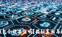   区块链钱包会被冻结吗？揭秘真相与