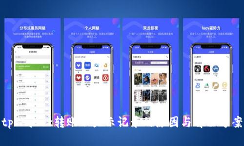 tpWallet转账不显示记录的原因与解决方案