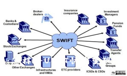 tpWallet:怎样将USDT快速变现的方法指南