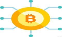 tpWallet：一步步带你走进数字钱包的世