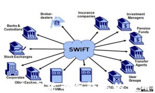 全面解读加密货币冷钱包的作用与优势