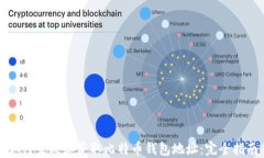 如何生成和获取比特币钱包地址：完全