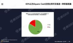 如何解决iOS平台上im钱包无法使用的问