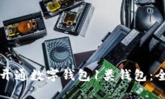 如何成功开通数字钱包1类钱包：全方